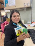 Entrega-Dia-del-contador-Miryan-Salazar