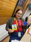 Entrega-Dia-del-contador-Yessica-Ramos