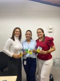 Entrega-Dia-del-contador