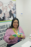 Irina-zapata
