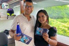 Día del Profesional 
