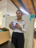 1_DIA-DEL-TECNICO-2