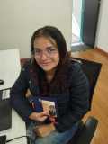 1_Dia-del-abogado-Tatiana