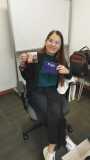 1_NATALIA-CASTANO