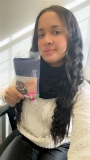 Dia-del-abogado-Angelica-Medina