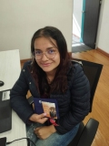 Dia-del-abogado-Tatiana