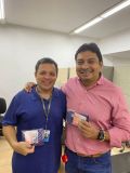 Dia-del-ingeniero-Fredy-Bernal-y-Diego-zafra-Cali