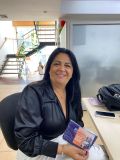 Dia-del-ingeniero-clara-mantilla-Cali