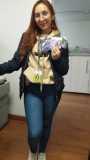 Karen-Lopez