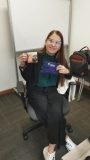 NATALIA-CASTANO