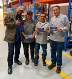 PERSONAL-DE-LA-FRAGUA