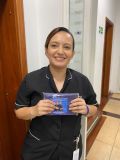PERSONAL-DE-SERVICIOS-GENERALES