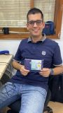 SEBASTIAN-ESQUIVEL