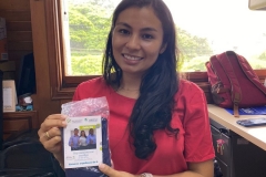 WhatsApp-Image-2024-03-01-at-11.03.44-AM