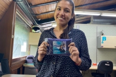 WhatsApp-Image-2024-03-06-at-2.23.33-PM