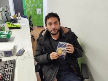 WhatsApp-Image-2024-05-07-at-2.54.18-PM-2