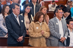 Celebración 45 Años S&A Servicios y Asesorías Soluciones Temporales, relaciones duraderas