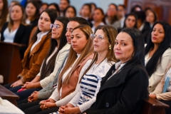 Celebración 45 Años S&A Servicios y Asesorías Soluciones Temporales, relaciones duraderas