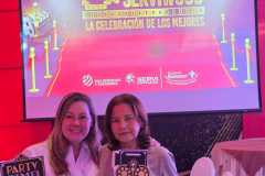  Fin de año 2025- Bogotá e Ibagué