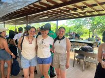 WhatsApp-Image-2025-11-07-at-11.33.35-AM