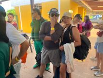 WhatsApp-Image-2025-11-07-at-11.33.36-AM