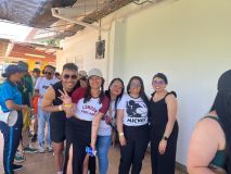 WhatsApp-Image-2025-11-07-at-11.33.37-AM