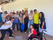 WhatsApp-Image-2025-11-07-at-11.33.38-AM