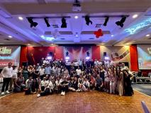 WhatsApp-Image-2025-11-07-at-3.36.42-PM