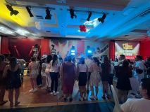 WhatsApp-Image-2025-11-07-at-4.18.00-PM