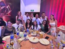 WhatsApp-Image-2025-11-07-at-6.47.07-PM