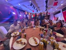 WhatsApp-Image-2025-11-07-at-6.47.08-PM-1