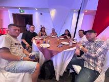 WhatsApp-Image-2025-11-07-at-6.47.08-PM-2