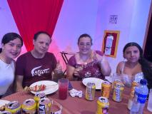 WhatsApp-Image-2025-11-07-at-6.47.08-PM-3