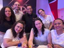 WhatsApp-Image-2025-11-07-at-6.47.08-PM-4