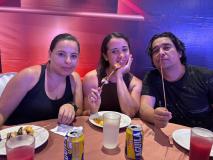 WhatsApp-Image-2025-11-07-at-6.47.08-PM