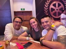 WhatsApp-Image-2025-11-07-at-6.47.09-PM-1