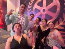 WhatsApp-Image-2025-11-07-at-6.47.09-PM-2