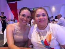 WhatsApp-Image-2025-11-07-at-6.47.09-PM