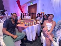 WhatsApp-Image-2025-11-07-at-6.47.10-PM