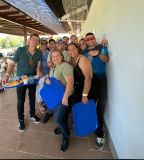 WhatsApp-Image-2025-11-07-at-7.46.15-PM