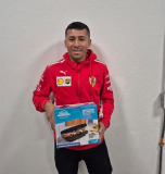 WhatsApp-Image-2025-11-13-at-7.29.53-AM