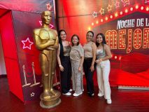 WhatsApp-Image-2025-11-25-at-12.31.40-PM-1