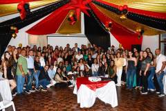 Fin de año 2025 Cali-Pereira