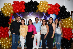 DSC_5237