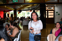 DSC_5395