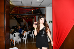 DSC_5399