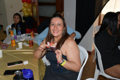 DSC_5402
