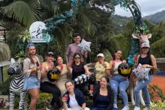 Fin de año 2025 regionales (medellin, bucaramanga y barranquilla)