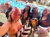 WhatsApp-Image-2025-11-21-at-11.27.17-AM