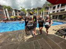 WhatsApp-Image-2025-11-21-at-11.27.18-AM-1